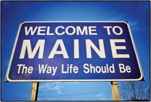 Maine_Health_Exchange