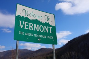 Welcome-To-Vermont